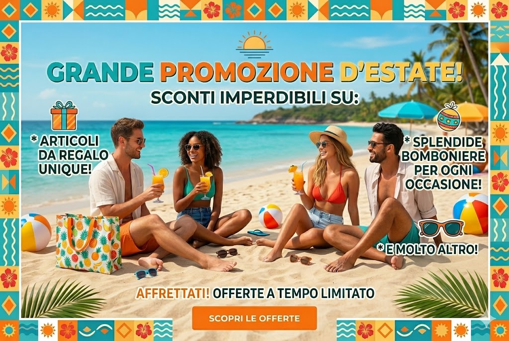Plazathemes/bannerslider/images/b/a/banner2_home1.jpg