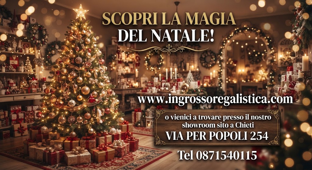 Plazathemes/bannerslider/images/b/a/banner2_home3.jpg
