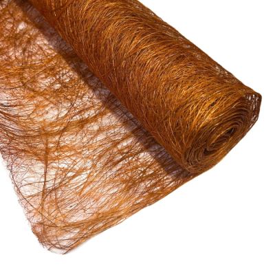MCC26/0248304801