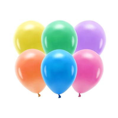 PAR20/ECO30P-000-10
