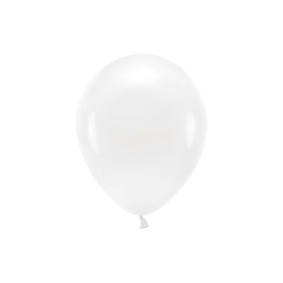 PAR20/ECO26P-008