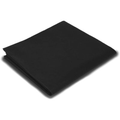 SIA25/0301NERO