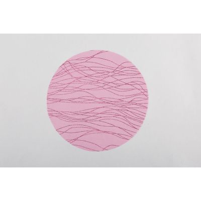 LES0883