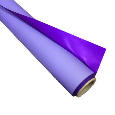 POZ25/CP10025LILVIO
