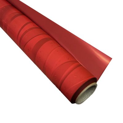 POZ25/CP10025ONDARS