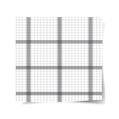 MCR25/100SQ24
