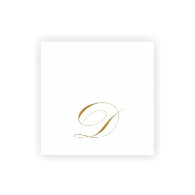 LB224/10120D
