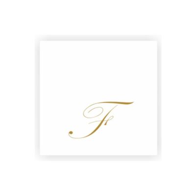 LB224/10120F