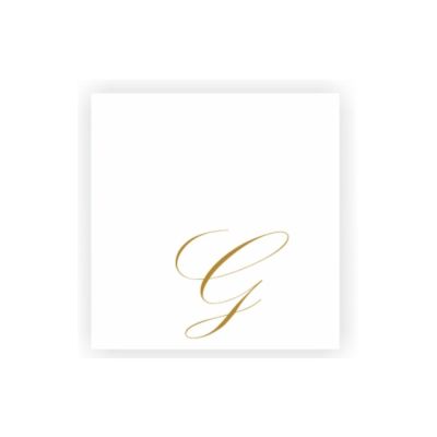 LB224/10120G