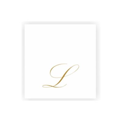 LB224/10120L