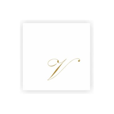 LB224/10120V