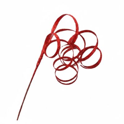 DHG25/10660RED