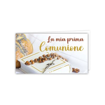 CRO24/117581
