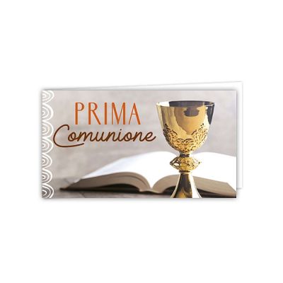 CRO24/117582