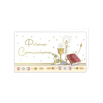 CRO24/118615