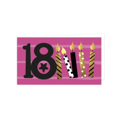CRO24/118632