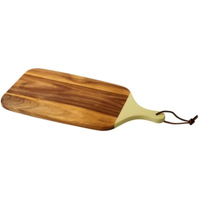 Tagliere da portata per antipasti Derby firmato JAMIE OLIVER