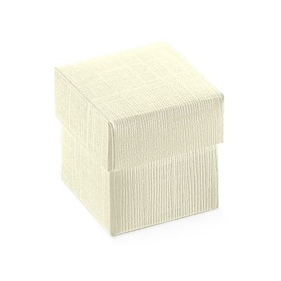 SCO25/13040