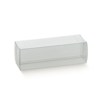 SCO25/15516