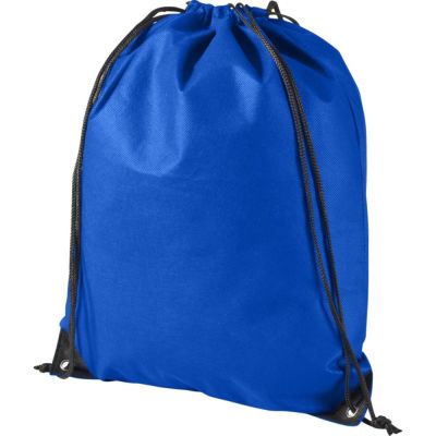 PFC11961907