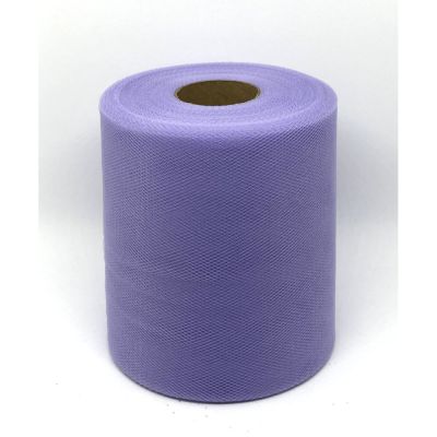 EDE20/TULLE125LIL