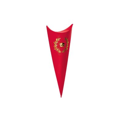 SCO25/12862