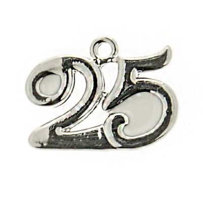 ETM22/12A030