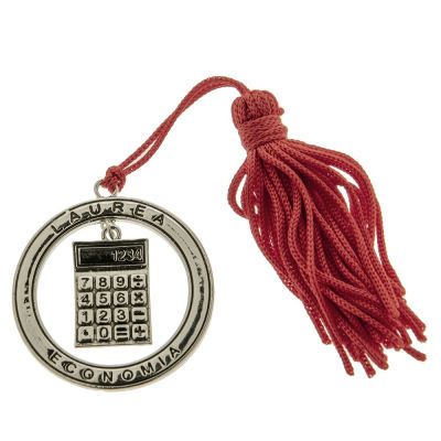ETM23/12A053