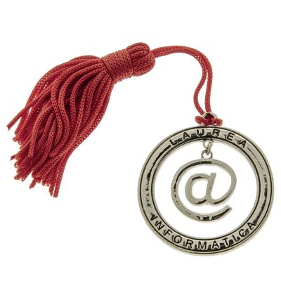 ETM23/12A059
