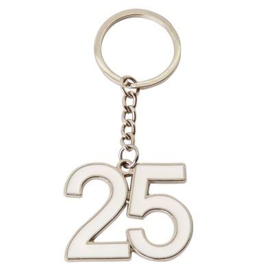 ETM25/12A176