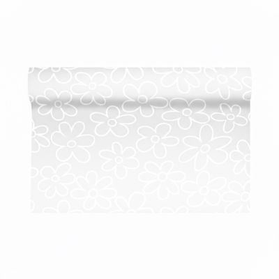 DOT26/135601