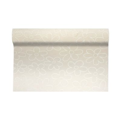 DOT26/135602
