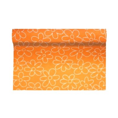 DOT26/135606
