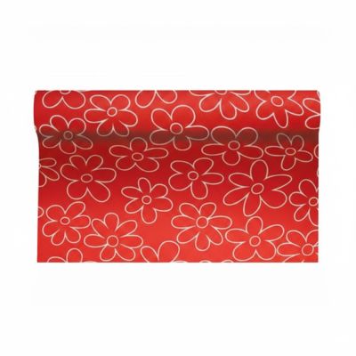 DOT26/135607