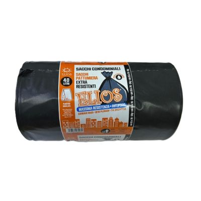 HOU25/13755KG