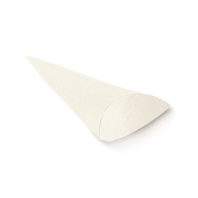 SCO13927