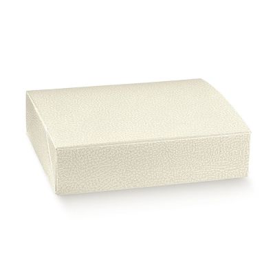 SCO23/14405