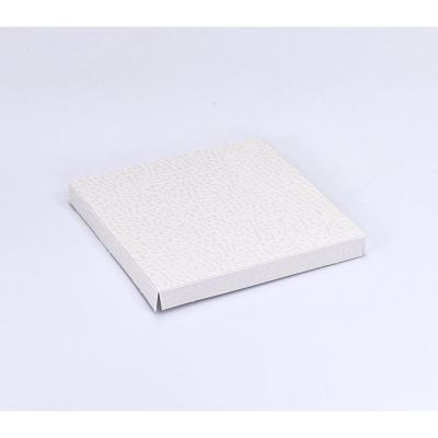 SCO21/14570