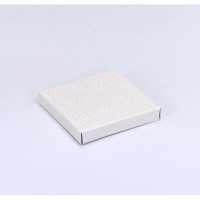 SCO21/15228