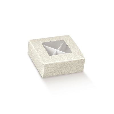 SCO23/15251