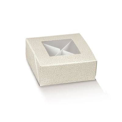 SCO23/15252