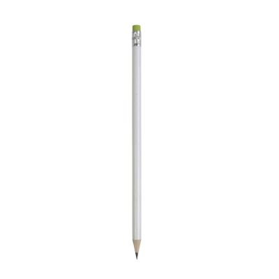 SIP23/1682144