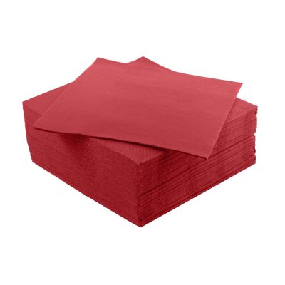 CAP25/18503