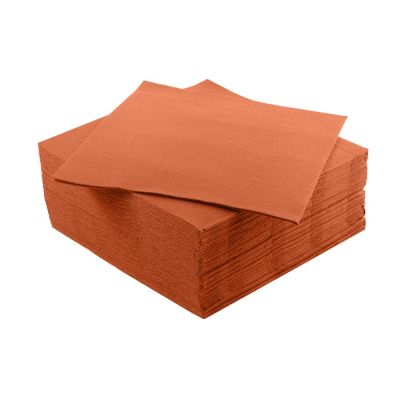 CAP25/18506