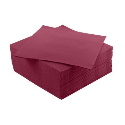 CAP25/18544
