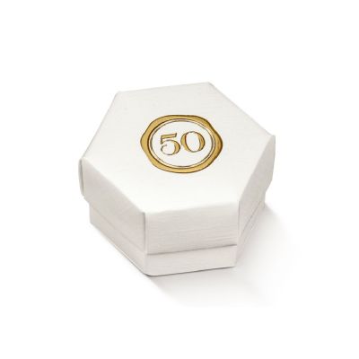 SCO24/19096