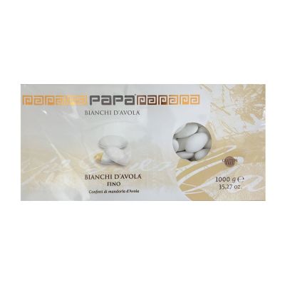 PAP22/1CF010303
