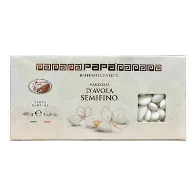 PAP26/1CF010454