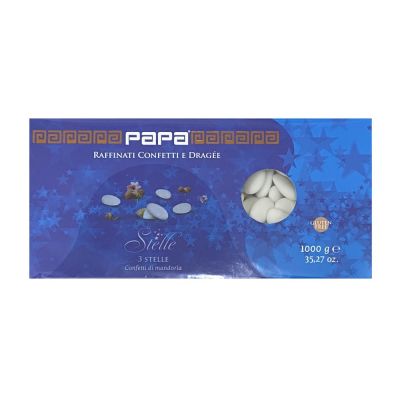 PAP22/1CF020303