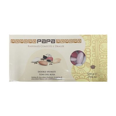 PAP22/1CF500201